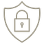 Data Protection Data Protection