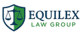 Equilex Law Group