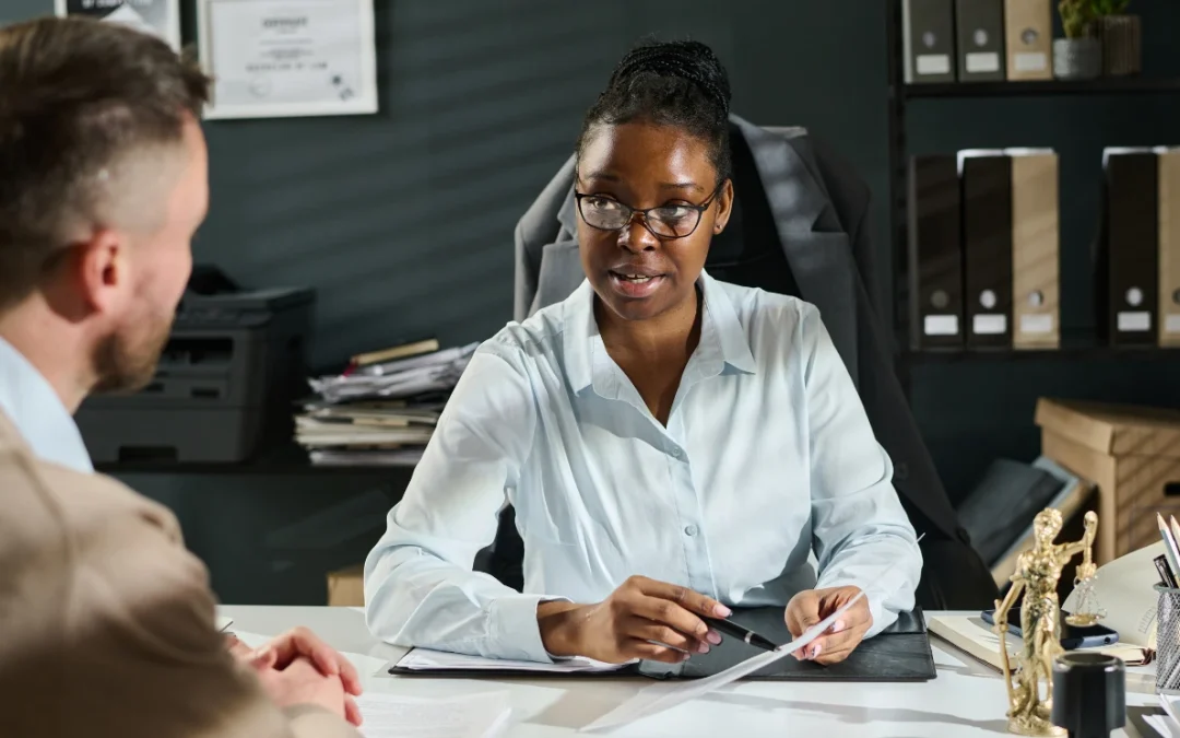 Foreigners’ Obligation to Obtain Work and Residence Permits Prior to Employment in Tanzania: Legal Requirements and Judicial Position