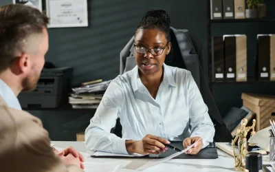 Foreigners’ Obligation to Obtain Work and Residence Permits Prior to Employment in Tanzania: Legal Requirements and Judicial Position