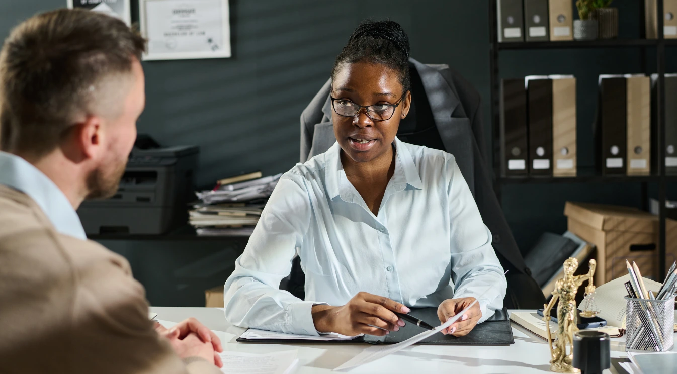 Work and Residence Permits Work and Residence Permits