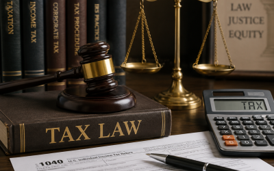 TRAB Jurisdiction on Objection Decisions: What the Court of Appeal of Tanzania Says