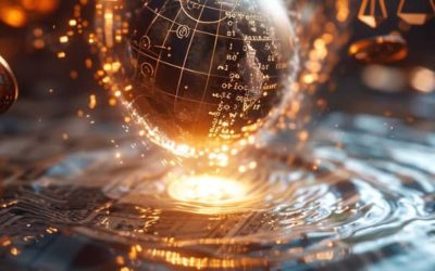 Practical Guide to Cross-Border Transfers of Personal Data from Tanzania